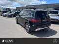 Mercedes-Benz GLB 200 Progressive Navi LED 7 Sitzer W-Paket Kamera Noir - thumbnail 5