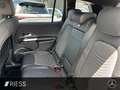 Mercedes-Benz GLB 200 Progressive Navi LED 7 Sitzer W-Paket Kamera Schwarz - thumbnail 10