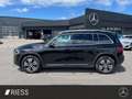 Mercedes-Benz GLB 200 Progressive Navi LED 7 Sitzer W-Paket Kamera Zwart - thumbnail 3