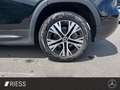 Mercedes-Benz GLB 200 Progressive Navi LED 7 Sitzer W-Paket Kamera Noir - thumbnail 4