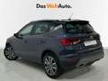 SEAT Arona 1.0 TSI S&S FR XM 115 Gris - thumbnail 2