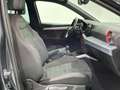 SEAT Arona 1.0 TSI S&S FR XM 115 Gris - thumbnail 5