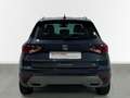 SEAT Arona 1.0 TSI S&S FR XM 115 Gris - thumbnail 10