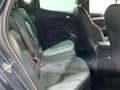 SEAT Arona 1.0 TSI S&S FR XM 115 Gris - thumbnail 6