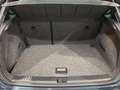 SEAT Arona 1.0 TSI S&S FR XM 115 Gris - thumbnail 7