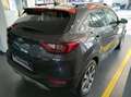 Kia Stonic Stonic 1.6 crdi Style 110cv Grigio - thumbnail 5