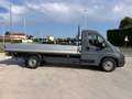 Toyota Proace Proace Max Dropside 35 2.2 BlueHDi 140CV L4 Casson Gri - thumbnail 7