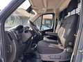 Toyota Proace Proace Max Dropside 35 2.2 BlueHDi 140CV L4 Casson Gri - thumbnail 10