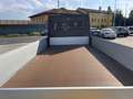 Toyota Proace Proace Max Dropside 35 2.2 BlueHDi 140CV L4 Casson Gri - thumbnail 5