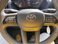 Toyota Proace Proace Max Dropside 35 2.2 BlueHDi 140CV L4 Casson Gri - thumbnail 14