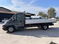 Toyota Proace Proace Max Dropside 35 2.2 BlueHDi 140CV L4 Casson Gri - thumbnail 2