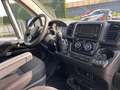 Toyota Proace Proace Max Dropside 35 2.2 BlueHDi 140CV L4 Casson Gri - thumbnail 13