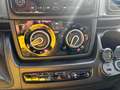 Toyota Proace Proace Max Dropside 35 2.2 BlueHDi 140CV L4 Casson Gri - thumbnail 16