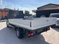 Toyota Proace Proace Max Dropside 35 2.2 BlueHDi 140CV L4 Casson Gri - thumbnail 3