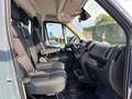 Toyota Proace Proace Max Dropside 35 2.2 BlueHDi 140CV L4 Casson Gri - thumbnail 12