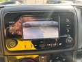 Toyota Proace Proace Max Dropside 35 2.2 BlueHDi 140CV L4 Casson Gri - thumbnail 15
