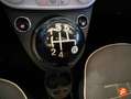 Fiat 500 1.2 Lounge Verde - thumbnail 31
