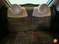 Fiat 500 1.2 Lounge Verde - thumbnail 15
