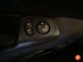 Fiat 500 1.2 Lounge Verde - thumbnail 32