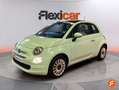 Fiat 500 1.2 Lounge Verde - thumbnail 3