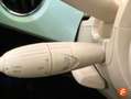 Fiat 500 1.2 Lounge Verde - thumbnail 23