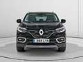 Renault Kadjar 1.3 TCe GPF Equilibre 103kW Negro - thumbnail 7