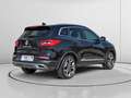 Renault Kadjar 1.3 TCe GPF Equilibre 103kW Negro - thumbnail 3
