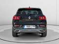 Renault Kadjar 1.3 TCe GPF Equilibre 103kW Negro - thumbnail 4