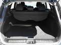 Renault Kadjar 1.3 TCe GPF Equilibre 103kW Negro - thumbnail 15