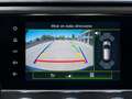 Renault Kadjar 1.3 TCe GPF Equilibre 103kW Negro - thumbnail 22