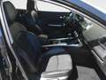 Renault Kadjar 1.3 TCe GPF Equilibre 103kW Negro - thumbnail 13