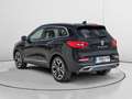 Renault Kadjar 1.3 TCe GPF Equilibre 103kW Negro - thumbnail 5