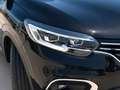 Renault Kadjar 1.3 TCe GPF Equilibre 103kW Negro - thumbnail 26