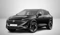Nissan Qashqai N-CONNECTA MHEV MANUALE 140CV *ModelloNuovo Promo Noir - thumbnail 1