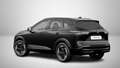Nissan Qashqai N-CONNECTA MHEV MANUALE 140CV *ModelloNuovo Promo Noir - thumbnail 3
