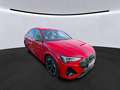 Audi e-tron SPORTBACK S BLACK ACC/HuD/PANO/S-SITZ/360 Rouge - thumbnail 7