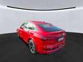 Audi e-tron SPORTBACK S BLACK ACC/HuD/PANO/S-SITZ/360 Rouge - thumbnail 8