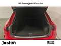 Audi RS Q3 2.5 TFSI qu. Sportback MTRX 280Kmh RS-AGA Sonos Rouge - thumbnail 32