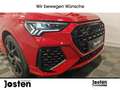 Audi RS Q3 2.5 TFSI qu. Sportback MTRX 280Kmh RS-AGA Sonos Rouge - thumbnail 7