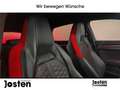 Audi RS Q3 2.5 TFSI qu. Sportback MTRX 280Kmh RS-AGA Sonos Rouge - thumbnail 26