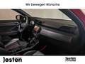 Audi RS Q3 2.5 TFSI qu. Sportback MTRX 280Kmh RS-AGA Sonos Rouge - thumbnail 21