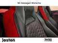 Audi RS Q3 2.5 TFSI qu. Sportback MTRX 280Kmh RS-AGA Sonos Rouge - thumbnail 27