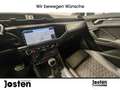 Audi RS Q3 2.5 TFSI qu. Sportback MTRX 280Kmh RS-AGA Sonos Rouge - thumbnail 20
