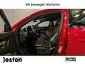 Audi RS Q3 2.5 TFSI qu. Sportback MTRX 280Kmh RS-AGA Sonos Rouge - thumbnail 9