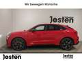 Audi RS Q3 2.5 TFSI qu. Sportback MTRX 280Kmh RS-AGA Sonos Rouge - thumbnail 4