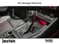Audi RS Q3 2.5 TFSI qu. Sportback MTRX 280Kmh RS-AGA Sonos Rouge - thumbnail 23