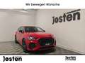 Audi RS Q3 2.5 TFSI qu. Sportback MTRX 280Kmh RS-AGA Sonos Rouge - thumbnail 1