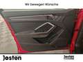 Audi RS Q3 2.5 TFSI qu. Sportback MTRX 280Kmh RS-AGA Sonos Rouge - thumbnail 29