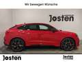 Audi RS Q3 2.5 TFSI qu. Sportback MTRX 280Kmh RS-AGA Sonos Rouge - thumbnail 2