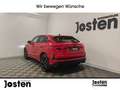 Audi RS Q3 2.5 TFSI qu. Sportback MTRX 280Kmh RS-AGA Sonos Rouge - thumbnail 3